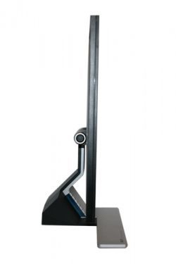 Acer S243hlbmii Monitor Kipp 0