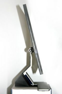 Acer S243hlbmii Monitor Kipp 15