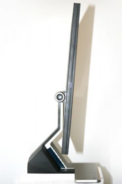 Acer S243hlbmii Monitor Kipp 5