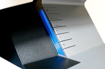 Acer S243hlbmii Monitor Power
