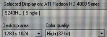 Acer S243hlbmii Monitor Text 1280 Aspect