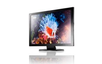 Steigende Einnahmen im OLED-Geschäft
