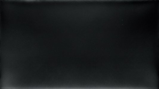 Lg Flatron W2363v Monitor Lg W2363v Ausleuchtung