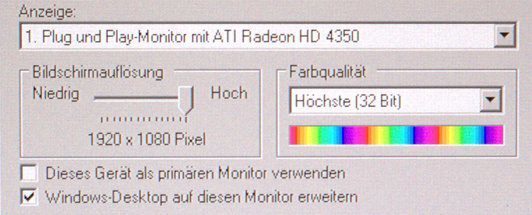 Lg Flatron W2363v Monitor Lg W2363v Inter Txt Nativ
