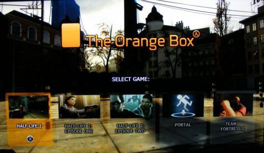 Sharp Lc 32le700e Fernseher Lc32le700e Ps3