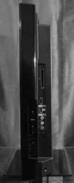 Sharp Lc 32le700e Fernseher Lc32le700e Seite1