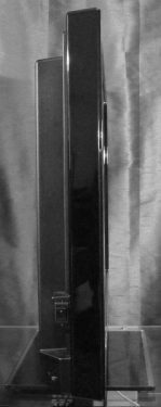 Sharp Lc 32le700e Fernseher Lc32le700e Seite2