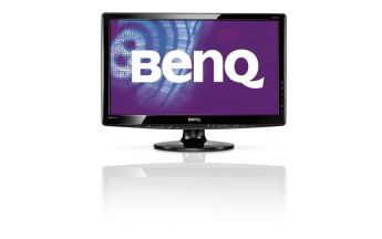 BenQ GL-Serie: LED-Vergnügen trifft auf Top-Design