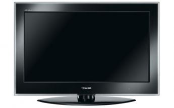 Toshiba SL-TV-Geräte: kompatibel mit Windows 7
