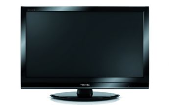 Toshibas XV-Serie glänzt mit Komfort und Konnektivität