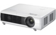 Samsung: Lichtstarker Einsteiger Projektor SP M200S