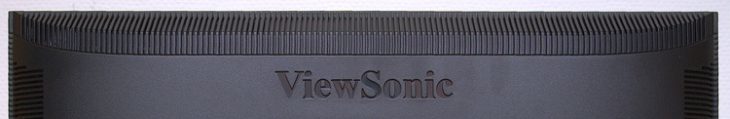Viewsonic Vp2365wb Monitor Belueftung