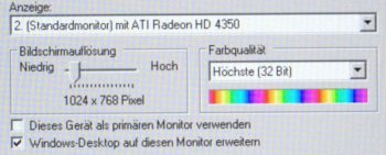 Viewsonic Vp2365wb Monitor Inter Txt 1024 768