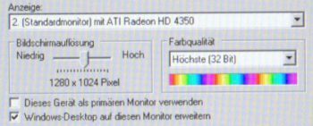 Viewsonic Vp2365wb Monitor Inter Txt 1280 1024
