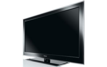 Toshiba nimmt Korrektur seiner Prognose vor