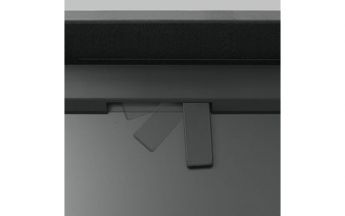 EIZO CG245W: Der selbstkalibrierende Grafiker-Traum