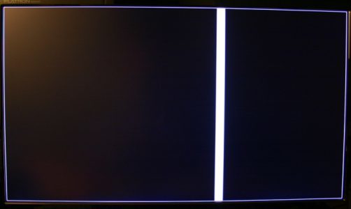 Lg Flatron W2443t Monitor Judder