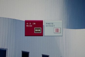 Lg Flatron W2443t Monitor Osd Fun