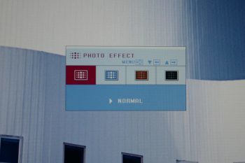 Lg Flatron W2443t Monitor Osd Photo