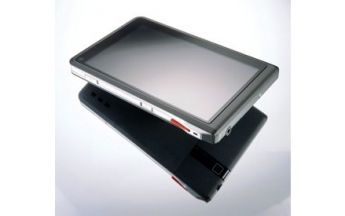 Qisda erwartet Boom bei eBook-Readern