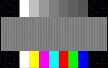 Hp Compaq La2205wg Monitor Adjustment