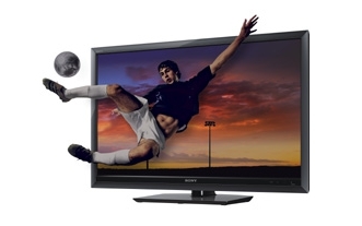 Südkorea startet terrestrisches 3D-TV