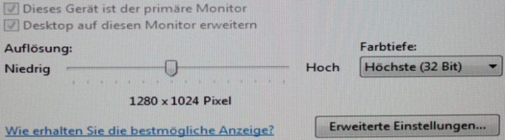 Eizo Sx2462wh Bk Monitor SX2462WH 1280