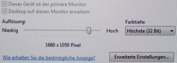 Eizo Sx2462wh Bk Monitor SX2462WH 1680