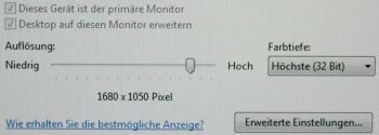 Eizo Sx2462wh Bk Monitor SX2462WH 1680 Normal