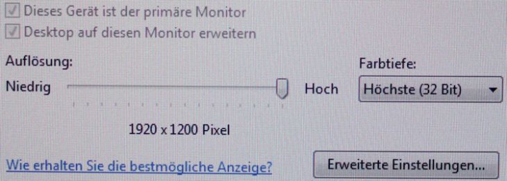 Eizo Sx2462wh Bk Monitor SX2462WH 1920