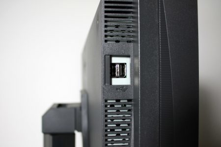 Eizo Sx2462wh Bk Monitor SX2462WH Anschl02