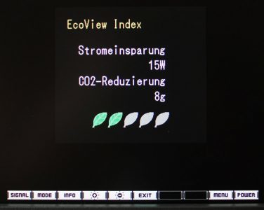 Eizo Sx2462wh Bk Monitor SX2462WH Ecoview