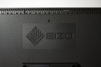 Eizo Sx2462wh Bk Monitor SX2462WH Logo01