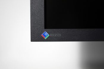 Eizo Sx2462wh Bk Monitor SX2462WH Logo02