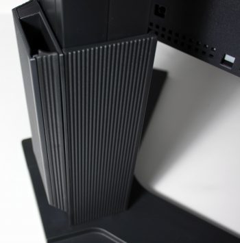 Eizo Sx2462wh Bk Monitor SX2462WH Standf02