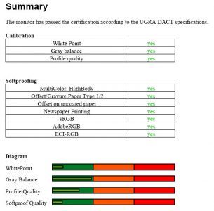 Eizo Sx2462wh Bk Monitor SX2462WH Udact