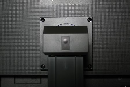 Eizo Sx2462wh Bk Monitor SX2462WH Vesa100