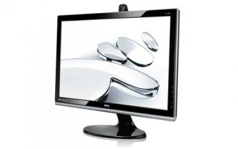 Taiwan: Absatz von LCD-Monitoren quartalsweise eingebrochen