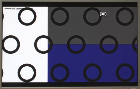 Nec Pa241w Monitor 1080