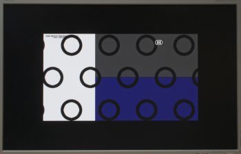Nec Pa241w Monitor 720a