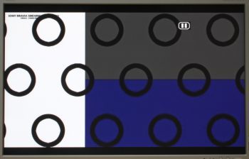 Nec Pa241w Monitor 720b