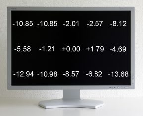 Nec Pa241w Monitor Helligkeit1