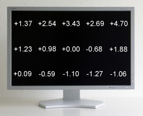 Nec Pa241w Monitor Helligkeit2
