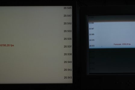Nec Pa241w Monitor Lag
