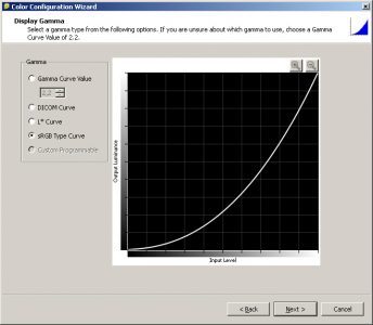 Nec Pa241w Monitor Mp3