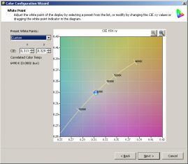 Nec Pa241w Monitor Mp4