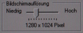 Nec Pa241w Monitor Scaling 1024