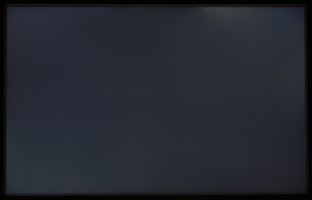 Nec Pa241w Monitor Schwarz2