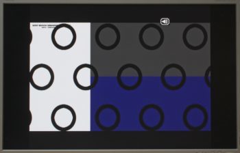 Nec Pa241w Monitor Sd 4 3a