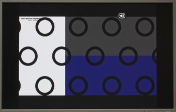 Nec Pa241w Monitor Sd 4 3b